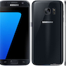 Samsung Galaxy S7 -32GB