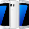 Samsung Galaxy S7 -32GB