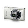 دوربین دیجیتال کانن مدل Powershot Ixus 160