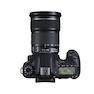 دوربین دیجیتال کانن مدل EOS 6D Kit 24-105mm f/3.5 IS STM