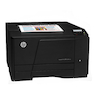 پرینتر رنگی لیزری اچ پی مدل LaserJet Pro 200 color Printer M251n