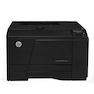 پرینتر رنگی لیزری اچ پی مدل LaserJet Pro 200 color Printer M251n