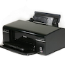 Epson Stylus Photo P50 Photo Printer