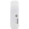 Huawei E8372 4G 4G Wireless Modem