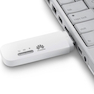 Huawei E8372 4G 4G Wireless Modem