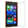 محافظ صفحه نمایش شیشه ای Microsoft Lumia 730