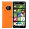 محافظ صفحه نمایش شیشه ای Microsoft Lumia 830