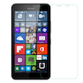 محافظ صفحه نمایش شیشه ای Microsoft Lumia 640XL