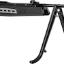 تفنگ بادی HATSAN RANGER 125 SNIPER