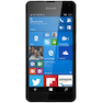 Microsoft Lumia 650