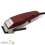 Moser 1400 Hair Clipper