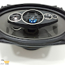 Suojun TS-6994B Car Speaker