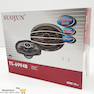 Suojun TS-6994B Car Speaker