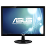    ASUS VS197DE Monitor | مانیتور ایسوس مدل VS197DE مانیتور ایسوس مدل VS197DE مانیتور ایسوس مدل VS197DE مانیتور ایسوس مدل VS197DE مانیتور ایسوس مدل VS197DE مانیتور ایسوس مدل VS197DE ASUS VS197DE Monitor مانیتور ایسوس مدل VS197DE