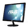    ASUS VS197DE Monitor | مانیتور ایسوس مدل VS197DE مانیتور ایسوس مدل VS197DE مانیتور ایسوس مدل VS197DE مانیتور ایسوس مدل VS197DE مانیتور ایسوس مدل VS197DE مانیتور ایسوس مدل VS197DE ASUS VS197DE Monitor مانیتور ایسوس مدل VS197DE