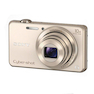 دوربین دیجیتال سونی Cybershot DSC-WX220