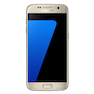 Samsung Galaxy S7 -32GB