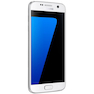 Samsung Galaxy S7 -32GB