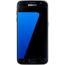 Samsung Galaxy S7 -32GB