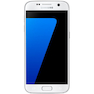 Samsung Galaxy S7 -32GB