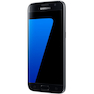 Samsung Galaxy S7 -32GB