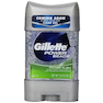 مام ضد تعریق Gillette Power Beads مدل Power Rush