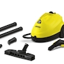 بخارشو Karcher مدل SC1020