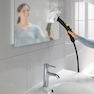 Karcher SC1020 Steam Cleaner