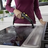 Karcher SC1020 Steam Cleaner