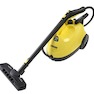 Karcher SC1020 Steam Cleaner