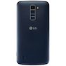 LG K10