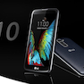 LG K10