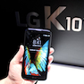 LG K10