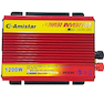 پاور اینورتور Amistar 1200W