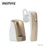 هندزفری بلوتوثی Remax مدل RB-T6C