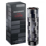 ادو تویلت مردانه داویدف The Game حجم 100ml