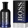 ادو تویلت مردانه هوگو Boss Night حجم 100ml