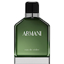 ادو تویلت مردانه جورجیو آرمانی مدل Armani Eau de Cèdre حجم 100 میلی لیتر