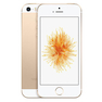 Apple iPhone SE 64 GB