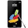 LG Stylus 2