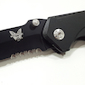 چاقو شکار Benchmade 525