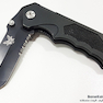 چاقو شکار Benchmade 525