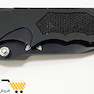 چاقو شکار Benchmade 525