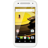 گوشی موبایل موتورولا مدل Moto E 2015