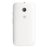 گوشی موبایل موتورولا مدل Moto E 2015