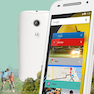 گوشی موبایل موتورولا مدل Moto E 2015