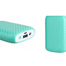 Remax RPL-15 PINEAPPLE SERIES 8000mAh Powerbank