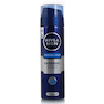 ژل اصلاح NIVEA مخصوص پوست معمولی