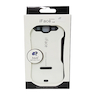 iFace Silicon Cover For J7