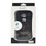 iFace Silicon Cover For G8